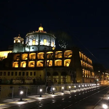 I Love Alegria Porto Exterior photo