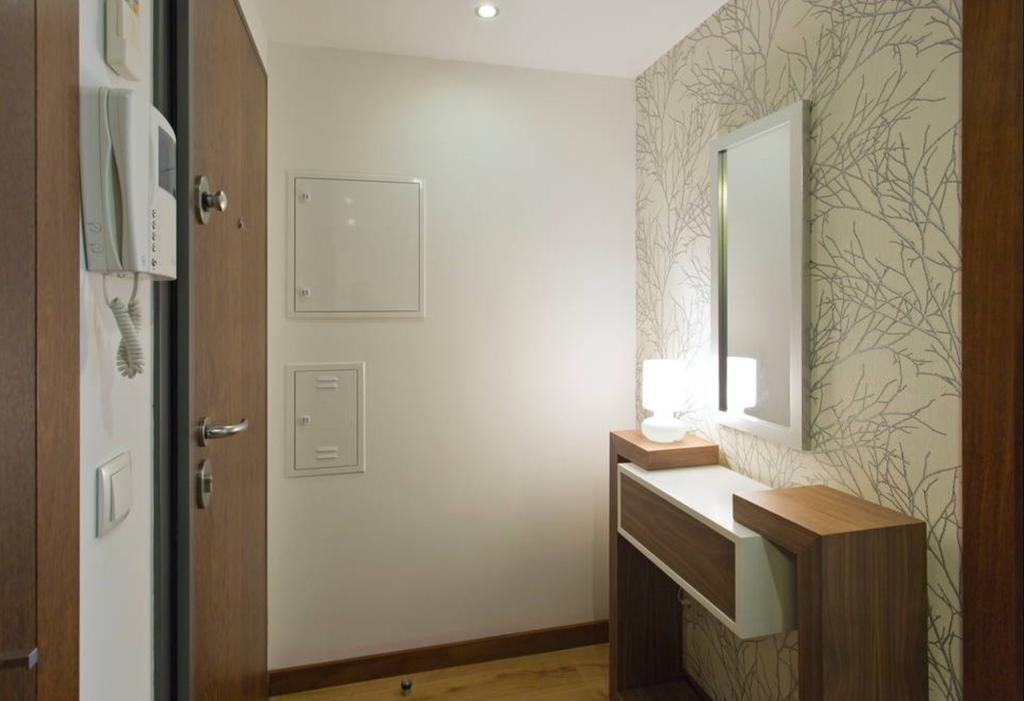 I Alegria Apartment Porto