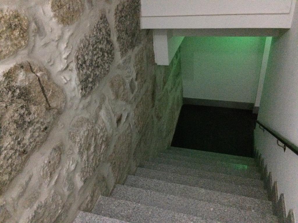 I Alegria Apartment Porto