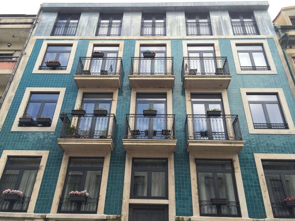 I Alegria Apartment