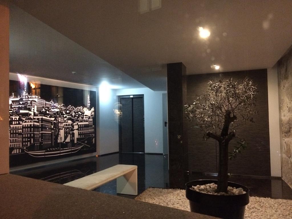 Apartment I Alegria *